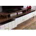 ACELYA TV unit